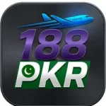 188Pkr Game APK download latest version in Pakistan – Android real money gaming app feature image