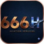 666H Game APK download and latest version for Android users in Pakistan