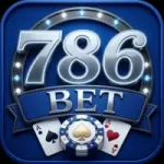 786 Bet Game APK latest version download and features in Pakistan