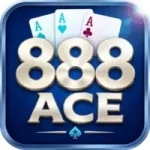 888ACE APK Download latest version in Pakistan with real money games, registration, deposit and withdrawal options