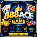 888Ace Game Apk