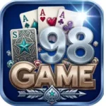 98S Game APK latest version in Pakistan for Android with games, login, deposit, withdrawal, JazzCash and Easypaisa options