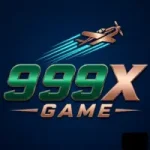 999X Game APK download and real money gaming app in Pakistan