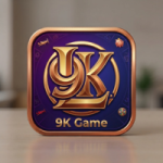 9K Game APK download latest version in Pakistan for Android users