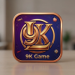 9K Game APK download latest version in Pakistan for Android users