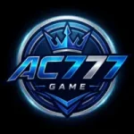 AC777 Game APK Download Latest Version in Pakistan for Android Users