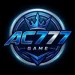 AC777 Game APK Download Latest Version in Pakistan for Android Users