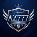 AZ777 Game APK latest version in Pakistan featuring mobile gaming, download guide, payment options, and real-money play information.