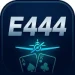 E444 Game APK latest version download in Pakistan for Android users