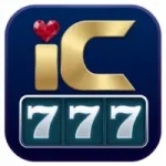 IC777 Game APK Download in Pakistan Latest Version, Android Gaming, Login, Deposit, Withdrawal, and Safety Guide.