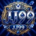 JJ99 Game APK latest version download, real money games, login, and payment options in Pakistan