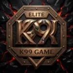 K77 Game APK Download Latest Version in Pakistan – Features, Installation, Payments, and Safety Guide