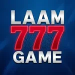 Laaam777 Game APK download latest version in Pakistan for Android users