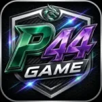 P44 Game APK latest version download, Android games, login, real money gaming, and payment options in Pakistan