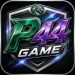 P44 Game APK latest version download, Android games, login, real money gaming, and payment options in Pakistan
