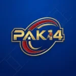 Pak14 Game APK latest version in Pakistan – real money gaming app features and download guide
