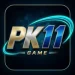 PK11 Game APK download in Pakistan featuring Android gameplay, latest version, payment methods, withdrawal guide, and safety tips.