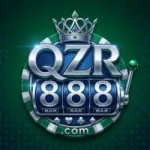 QZR888 Game APK latest version in Pakistan with Android download, registration, payment methods, and real-money gaming features.