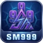 SM999 Game APK Download Latest Version in Pakistan for Android Users