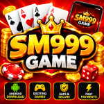 Sm999 Game Download