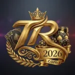 TR2026 Game Download APK in Pakistan with latest game features, bonus options, registration, payment methods, and Android installation guide.