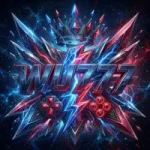 WU777 Game APK latest version download in Pakistan with Android gaming, registration, and real-money features.