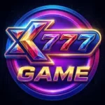 XK777 Game APK download latest version in Pakistan for Android users