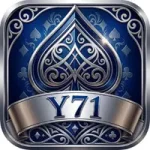 Y71 Game APK download latest version in Pakistan with mobile gaming and real money features