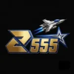 Z555 Game APK download and real-money gaming app in Pakistan.