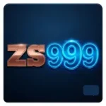 ZR999 Game APK download and real money gaming app in Pakistan for Android users