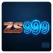 ZR999 Game APK download and real money gaming app in Pakistan for Android users