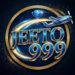 Jeeto999 Game APK latest version download in Pakistan with real-money gaming features and payment options.
