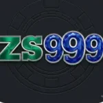 ZS999 Game APK download and real-money gaming app in Pakistan