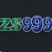 ZS999 Game APK download and real-money gaming app in Pakistan