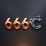 666C Game APK latest version download guide for Android users in Pakistan