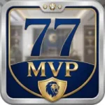 77MVP Game latest APK featuring mobile games, account access, wallet tools, and payment options for Android users in Pakistan.