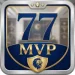77MVP Game latest APK featuring mobile games, account access, wallet tools, and payment options for Android users in Pakistan.