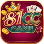 81CC Game APK Pakistan – Latest Version, Download and Gaming Guide
