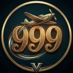 999V Game APK download and latest version in Pakistan