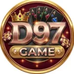 D97 Game latest APK version with Android download, installation, registration, and game features in Pakistan.