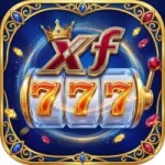 XF777 Game APK latest version features and mobile gaming app interface guide for Android users.