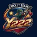 Y222 Game latest APK download feature image for Pakistani Android users.