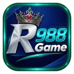 R988 Game APK download guide for Pakistan showing Android gaming features, registration, available games, and payment options.