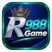 R988 Game APK download guide for Pakistan showing Android gaming features, registration, available games, and payment options.
