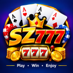 SZ777 Game Download