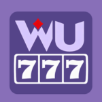 WU777 Game Apk